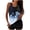 Black#1, variant on GaThRRgYP Brown Swimsuits for Women,Women's Swimsuit Women's Fashion Print Set Sports Two-piece Swimsuit Women's with Shorts Swimsuit Set Yellow S