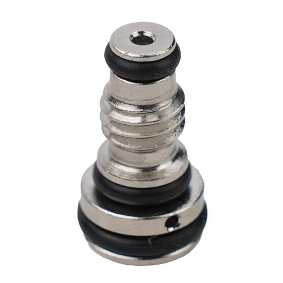 Bicycle Dydraulic Brake Banjo Bolt for SRAM For RSC level red Bike Accessorie