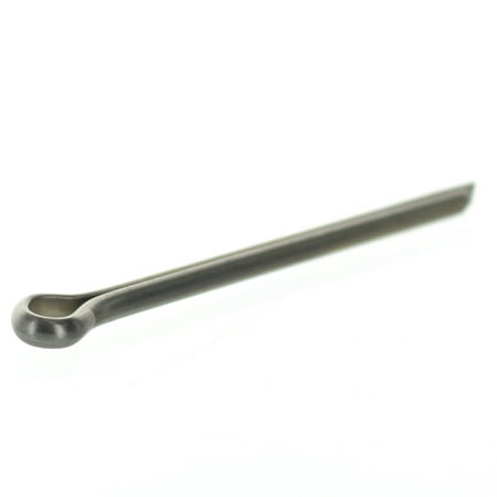 Johnson Evinrude OMC New OEM Sterndrive / Outboard Prop Nut Cotter Pin, (Best Prop For 25 Johnson)