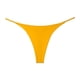 thumbnail image 1 of Tanga sexy de cintura baja con cinturón fino de doble capa, bikini de algodón de doble capa, pantalones de mujer, ropa interior deportiva y fitness, 1 of 6