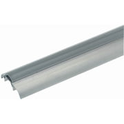 THERMWELL PRODS CO ST26HRHDI Threshold, 36, Silver