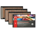 thumbnail image 2 of Caran d'Ache Luminance Colored Pencils - Set of 76, Assorted Colors, 2 of 8