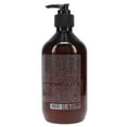 thumbnail image 6 of Grown Alchemist Body Cream Mandarin Rosemary Leaf 16.9 oz, 6 of 8