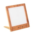 thumbnail image 4 of Phototherapy Lamp Natural Sunlight Lamp Adjustable Led Sun Lamp for Phototherapy Touch, 4 of 5