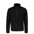 thumbnail image 1 of Craghoppers Mens Expert Corey 200 Fleece Top, 1 of 5