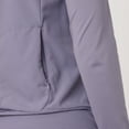 thumbnail image 6 of Horze Riley Womens Hybrid Riding Vest, 6 of 9