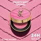 thumbnail image 2 of Yves Saint Laurent Make Me Blush powder Rubor en Polvo Compacto Tamaño Grande 6gramos Tono 87 Pink Voltage, 2 of 4