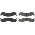 thumbnail image 4 of Disc Brake Pad Set, 4 of 4