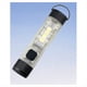 thumbnail image 3 of Mini Linterna de Bolsillo para Exteriores con Clip para Llave, Luz LED Ambiental de Larga Duración, Ideal para Emergencias en Caso de Desastre, 5050, Luz Pequeña., 3 of 6