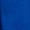 ROYAL BLUE, variant on - Incredible Dad Hulk - Men's Short Sleeve Tee