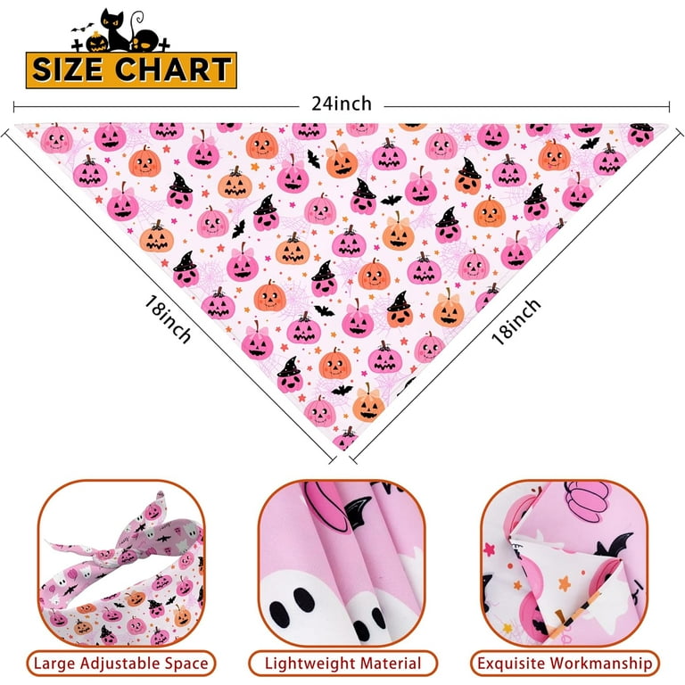 Gibraltar Stock. An Aerial General View Of Gibraltar Stock Photo