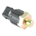 thumbnail image 1 of Sensor de golpe ANGGREK duradero 7700732262 para PLATINA Clio Megane, 1 of 8
