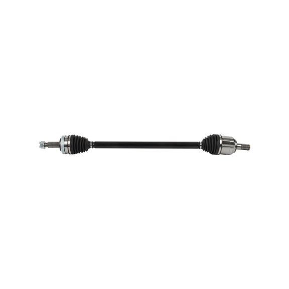 SCITOO CV Axle Shaft Assembly Front Right Fit For Hyundai Tucson 2.4L 2010-2013,For Kia for Sportage 2.4L 2011-2013 495012S201,66-3725,663725 FWD