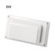 thumbnail image 2 of For Campers For Caravans 12V Exhaust Fan Caravan Exhaust Fan Outdoor Adventures, 2 of 10