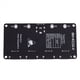 thumbnail image 5 of 3X QC3.0 QC2.0 Placa de Cargador RáPido USB Puerto 4XUSB Convertidor DC-DC DC12V-30V A DC 3-12V MóDulo de Circuito de Carga, 5 of 5