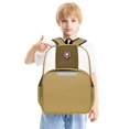 thumbnail image 4 of jiaxiM School Backpacks Multi Design Lightweight Durable Daily Use School Bag for Primary, Middle Elementary, Campus, Travel, Holiday Trip, 4 of 7