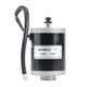 thumbnail image 1 of Brushed Motor My6812 12v 120w High Speed Motor With Sprocket Scooter Small Brush Motor With Belt Pu (haoyi, 1 of 5