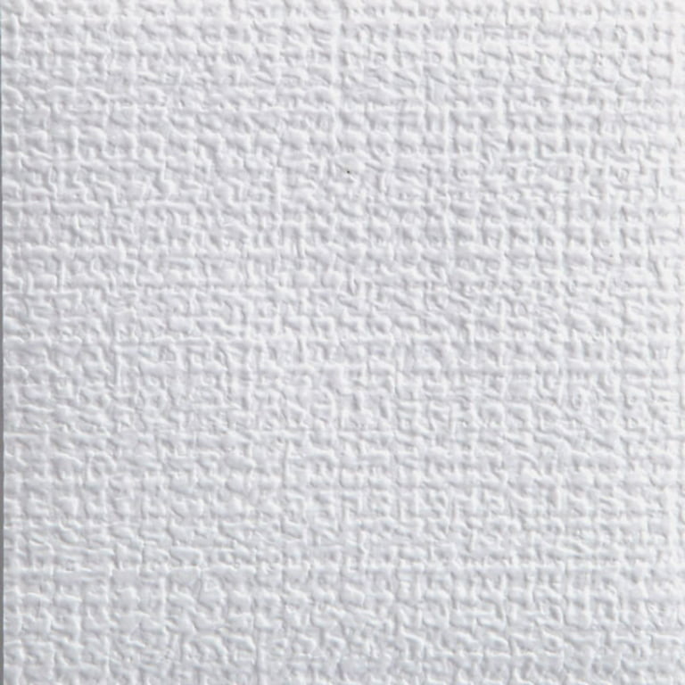 Duck Brand Easy Liner Select Grip 20” x 24' Shelf Liner - White