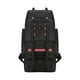 thumbnail image 3 of Mochila de Senderismo DYNWAVEMX Resistente al Agua 130 Litros, 3 of 8