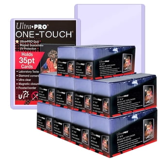 Ultra Pro Card Penny Sleeves 2.5/8 x 3.5/8 CASE - 100 Packs -10,000 Sleeves - Walmart.com Ultra Pro Card Penny Sleeves 2.5/8 x 3.5/8 CASE - 100 Packs -10,000 Sleeves - Walmart.com