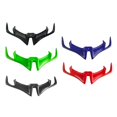 thumbnail image 4 of yaaqii Motorcycle front fairings winglet guards aerodynamic winglet guards lower guards, 4 of 7