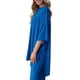 thumbnail image 4 of Conjunto de Chándal PRETTYGARDEN 2 Piezas Royal Blue XL, 4 of 8