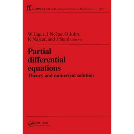 buy research and development in intelligent systems xx proceedings of ai2003 the twenty third sgai international conference