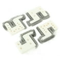 thumbnail image 4 of Window Lock Stopper Windproof Seal Block Sliding Window And Door Locks, 4 of 8
