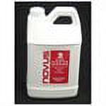 Novus PC-208 Plastic Fine Scratch Remover - 64 oz