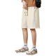 thumbnail image 1 of Pantalones cortos informales de verano para hombre Tan Jianjun  unisex, 1 of 2