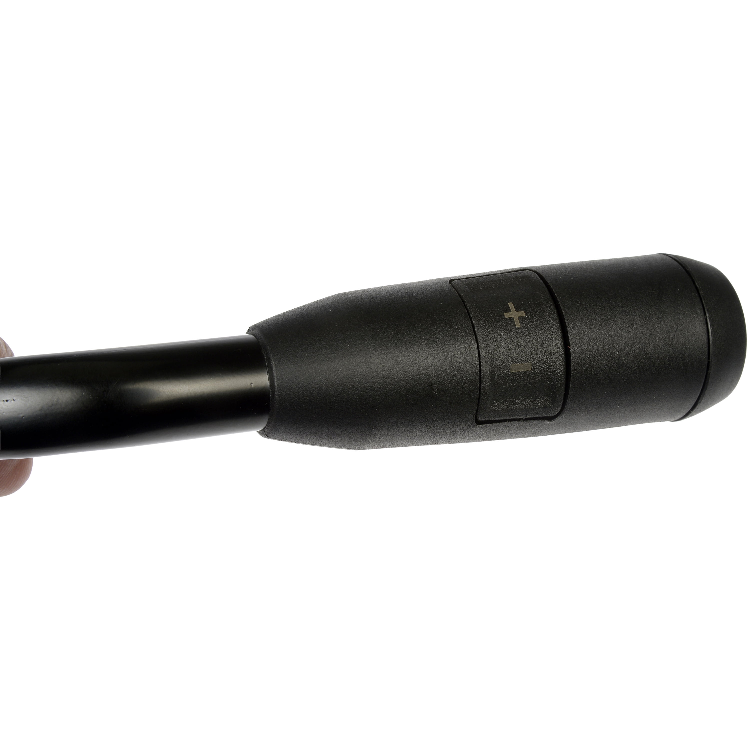 Dorman 905-674 Automatic Transmission Shift Lever for Specific Dodge / Ram Models