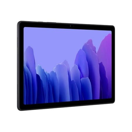 tab s6 lite gray
