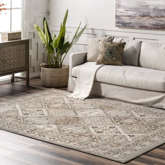 IKEA VALBY RUTA Rug Low Pile Runner Multicolor Traditional Deep