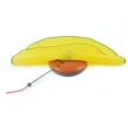 thumbnail image 3 of Juguetes para gatos, persecución caliente, juguetes eléctricos para gatos, Mysterious sports cat toys Hidden sports toys，amarillos Zefei Wu 9024735047186, 3 of 5