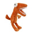 thumbnail image 3 of Muñeco de peluche, puertas de juegos de terror, puertas de juegos de terror de felpa, muñeco de peluche, juguete de peluche, innovación moderna, 3 of 7