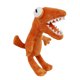 thumbnail image 3 of Muñeco de peluche de puertas de juego de terror, 3 of 9