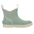 thumbnail image 2 of XTRATUF Adult Female Wheelhouse Iceberg Boots, Size: 9 (XWW300-9), 2 of 6