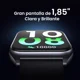 thumbnail image 3 of Haylou Smartwatch 2 Pro (ls02 Pro) 1,85 Reloj Inteligente, 3 of 8