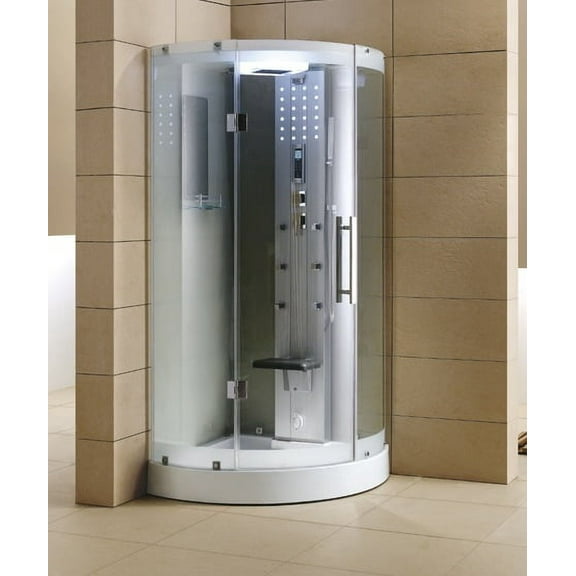 Mesa WS-302 Steam Shower