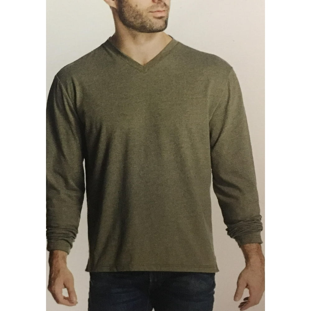 weatherproof vintage men shirt