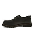 thumbnail image 5 of Dockers Mens Walsh Lightweight Lugged Casual Shoe, 5 of 7