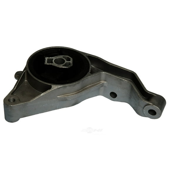 Automatic Transmission Mount