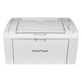 thumbnail image 1 of IMPRESORA LASER PANTUM MONOCROMATICA P2509W 23PPM USB WIFI, 1 of 7