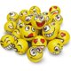 thumbnail image 1 of Stress Ball Toys for Girls and Boys - Birthdays, Goody Bags, Party Favors, Piñata Filler, Easter, 1 of 5
