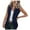 Navy-vestidos de otoño para mujer, variant on Aboser Womens Sleeveless Blazers Casual Summer Open Front Cardigan Slim Fit Lightweight Jacket Lapel Business Office Fall Blazer