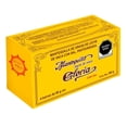 thumbnail image 1 of Mantequilla Gloria   con sal con 4 barras de 90 g c/u, 1 of 3
