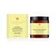 thumbnail image 1 of Skin Treat Natural Exfoliating Body Scrub 120 ml Dr. Botanicals Model, 1 of 3