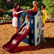 Little Tikes Endless Adventures Wave Climber