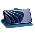 thumbnail image 2 of Funda billetera anti-golpes para GANGXUN OnePlus 10 Pro , ideal para día a día y trabajo, 2 of 5