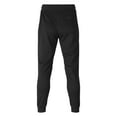 thumbnail image 3 of Hat and Beyond Men's Athleisure Exercise Jogger Sweatpants, 3 of 4